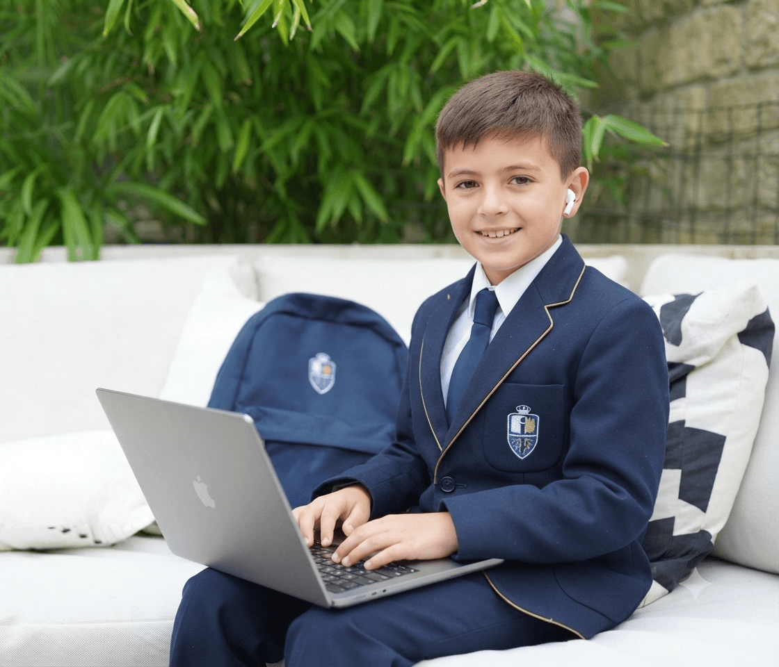 Primary Education